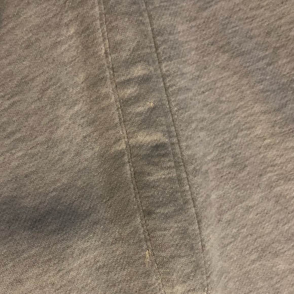 Y2K SOUTHPOLE ZIP UP - Picture 5 of 10